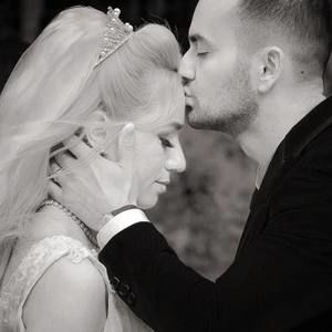 Meet your Posher, Ben dona